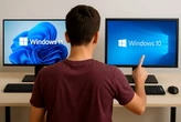 La situación con Windows 10 es muy mala, y Microsoft ha tomado dos medidas extraordinarias. La pregunta es si habrá más 