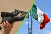 Adidas responde a México tras el reclamo por plagio de huaraches: la marca propone diálogo para llegar a un acuerdo 