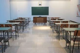 Se suspenden las clases por la tormenta tropical Erick, este es el primer estado de México en alerta 