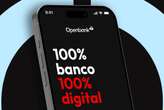 Openbank llega a México: el banco 100% digital de Santander ya está disponible en el país, y tiene tasas de rendimiento de más del 12% 