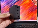 No todos los puertos de tu cargador son iguales: el que elijas puede hacer que tu celular o laptop cargue hasta tres veces más rápido 