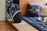 Esta es una de las mejores bocinas portátiles en el mercado y Amazon la vende a casi mitad de precio 