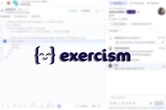 Esta web es una mina para aprender a programar gratis: hasta 77 lenguajes y con la ayuda de miles de mentores
