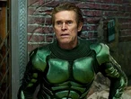 Pocos lo saben, pero Willem Dafoe interpretó a otro villano en Spider-Man además del Duende Verde 