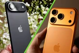 "Los rayones que circulan en redes deben analizarse cuidadosamente": Apple sobre los iPhone 17 Pro Max y iPhone Air 