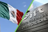 IFT recaudó más de 19,500 mdp al gobierno de México pese a operar con presupuesto mínimo, y aun así desaparecerá 
