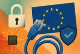 Así puedes usar el nuevo servicio DNS de la UE que protege del malware y el spam: un nuevo paso hacia la soberanía digital europea 