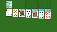 El Solitario de Windows fue creado por un becario. Microsoft no le pagó nada por el juego pese a ser una de sus apps más icónicas 