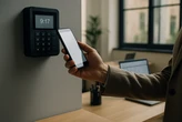 Así es el nuevo control digital de la jornada laboral que quiere aprobar el Gobierno. La Inspección de Trabajo tendrá acceso en tiempo real 