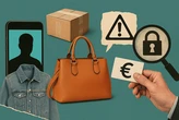 Estas son las estafas de Vinted más comunes y varios trucos para pillarlas rápidamente 