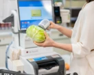 Walmart sabe que escanear productos en sus cajas puede ser un reto, pero pensó en una solución: códigos invisibles 