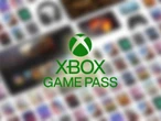 Xbox Game Pass Ultimate sube de precio en México: Microsoft también elimina la suscripción para consolas antes del nuevo Call of Duty