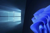 Windows 11 acaba de superar a Windows 10 en todo el mundo. En España lleva dos meses cayendo (y es una pésima noticia) 