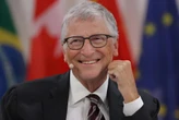 Bill Gates sobre la productividad: "elijo a una persona perezosa para un trabajo difícil. Encontrará la manera más fácil de hacerlo" 