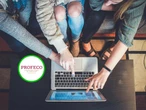 Profeco, experto en consumo: "Desconfía de ofertas demasiado irresistibles con precios excesivamente bajos o promociones con urgencia" 