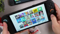 Mientras PlayStation y Xbox enfrentan retrasos y cancelaciones, Nintendo acelera: quiere reducir sus tiempos de desarrollo en Switch 2 