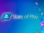 Cuándo, a qué hora y cómo ver el State of Play desde México para conocer los 14 juegos que llegarán a PS5 y PS VR2