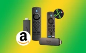 Amazon adelanta los descuentazos del Prime Day 2024 y ahora el precio de los Fire TV Stick, con Alexa integrada, cae a su mínimo histórico