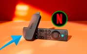 Malas noticias para usuarios de Fire TV en México: Netflix dejará de funcionar en estos modelos 