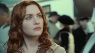 Esta es la razón por la que Kate Winslet no quería volver a trabajar con James Cameron después de Titanic 