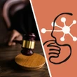 Que la IA se nutre de contenido con copyright es un secreto a voces. Anthropic va a pagar una millonada para evitar una demanda 