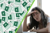 La Generación Z creció con Internet y no tiene problemas con la tecnología, pero jamás les pidas que usen Excel 