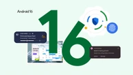 Android 16 ya está aquí: todas las novedades, características y celulares compatibles