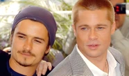 "Borré esa película de mi memoria": hace 22 años, Orlando Bloom odió interpretar a este icónico personaje junto a Brad Pitt 