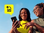 eSIM con 35% de descuento: Saily está de oferta con este cupón para México y Norteamérica 