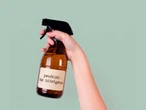 13 maneras ingeniosas de usar el peróxido de hidrógeno en tu casa 