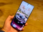 Samsung quiere que nadie entre a tu celular: si pones mal el PIN 13 veces, debes restaurar de fábrica con One UI 9