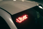 Si tu Uber tarda en llegar puede ser que tu conductor esté entrenando su IA... porque también le pagan por eso 