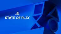 Cuándo, a qué hora y cómo ver el State of Play desde México para conocer los 20 juegos que llegarán a PS5, PS5 Pro y PS VR2 