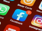 Tras años viendo lo peor de Internet, los exmoderadores de Instagram en Barcelona piden 150.000 euros a Meta por daños psicológicos