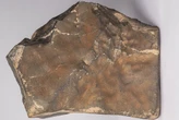 En 2025 la roca marciana más grande encontrada en la Tierra se vendió por 5.3 millones de dólares. Nigeria no estuvo nada contenta 