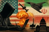 No todos los contraataques se hacen ya con misiles: tras ser bombardeados, los iraníes han puesto en marcha una estrategia 'low cost' 