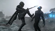 “Arruinaremos su experiencia”: jugadores de PS5 planean ataques contra usuarios de Xbox en Helldivers 2 