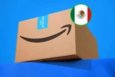 Amazon Prime Day 2025 ya tiene fecha para México y tendrá una diferencia con otros países: durará más 