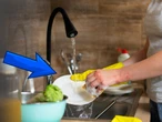 Este es el secreto mejor guardado de los restaurantes: lavar trastes sí tiene pasos a seguir y esta es la forma correcta de hacerlo