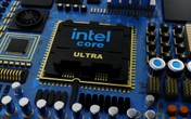 El Gobierno de EEUU se ha hecho con el 10% de Intel y eso plantea temores sobre favoritismos. Es un acuerdo inédito y Trump promete más 