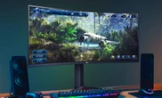 Cazando Gangas México: juegos de Nintendo Switch 2 en oferta, refrigerador Mabe, promoción del Día del Padre y cupón exclusivo de Lenovo 