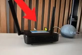 Cómo ocultar tu red WiFi paso a paso para que tus vecinos no se conecten sin permiso 