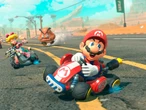 Nintendo vive una distanciamiento con sus fans y el Direct de Mario Kart World lo confirma: solo quieren que bajen los precios 