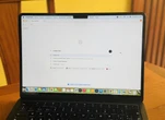 Después de probar el navegador de ChatGPT, me vuelvo a Chrome: este Atlas se lo ha puesto fácil a Google y Perplexity