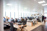 España muy cerca de batir otro récord laboral. Uno que habla muy mal de nuestro mercado laboral: tres millones de dimisiones en un año 