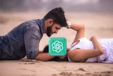 Miles de usuarios se "casaron" con su ChatGPT, pero la actualización a GPT-5 cambió todo: así "rompió" OpenAI a las parejas virtuales 