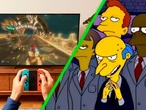 Un moderador de Reddit distribuía juegos pirata e ignoró las advertencias de Nintendo: ahora tiene una demanda millonaria 