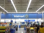 Walmart pierde terreno en México mientras invierte millones: Chedraui y Tiendas 3B son los preferidos en los hogares 