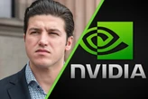NVIDIA desmiente inversión millonaria en México: el centro de datos de IA que presumió Samuel García no existe 