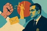 "Usted es imbécil": un aspirante a juez insultó por email a una funcionaria, y ahora el Supremo le ha 'enseñado la puerta' 